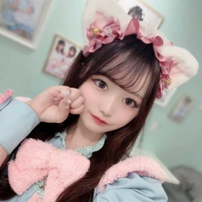 みかな🍒@あんどて〜る