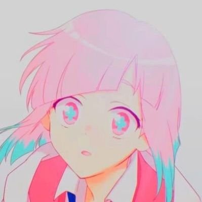 あぬ︎✩.*˚
