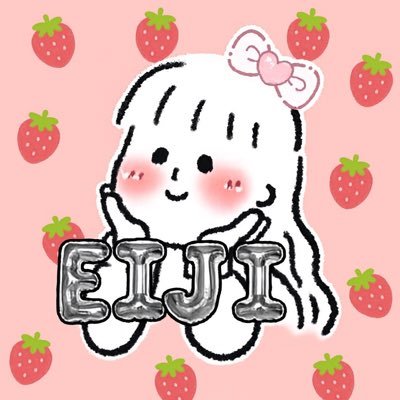 ao(あお)🍓🐨🦋