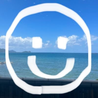 あおﾁｬﾝ☺︎🦅 3/15