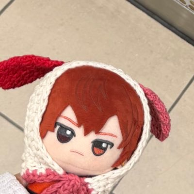 a 。