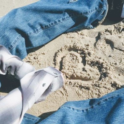 まどか♡🐶🩵