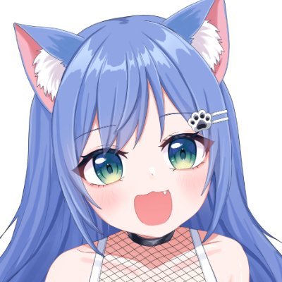 藤川碧@(ΦωΦ)＜Vstreamer