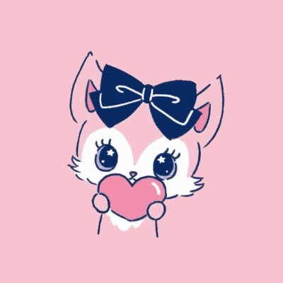 みなみ💘ぴんき