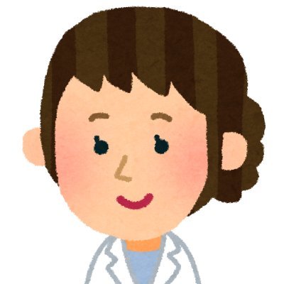 あおい＠お財布にやさしく推し活できるって最高じゃない？