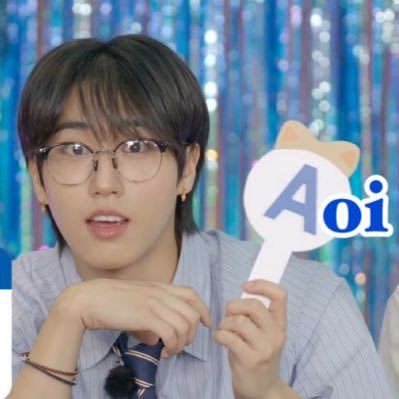 𝐀𝐎𝐈 𝟎𝟗𝟏𝟒🧭🐹🎸🦷🫦🌋🛸