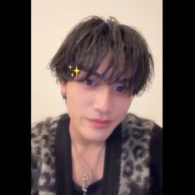 そこそこしんぞこ碧くん