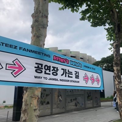 aoiatiny0706🔥⬜️