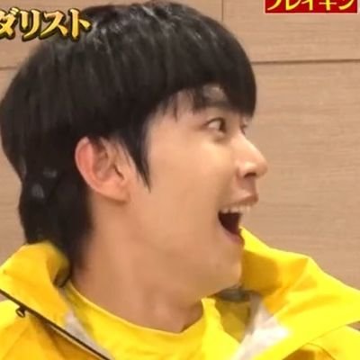 ❁チキンな韓Fun❁