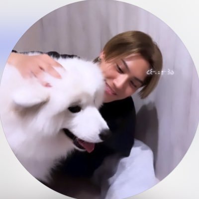 ⓐ🐶