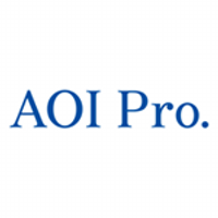 AOI Pro.