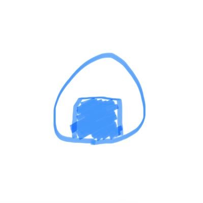 ソラタ