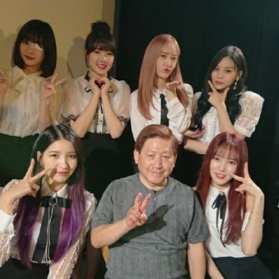 雪之丞🇵🇸🇺🇦プーチンとネタニヤフのジェノサイドは戦争犯罪だ