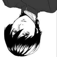 aoizi/アシュ/ミツナ