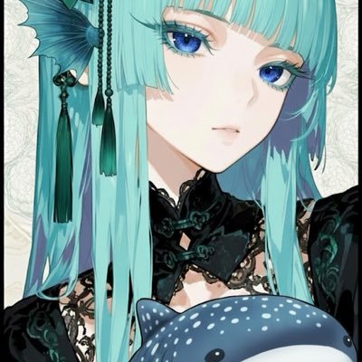 葵海ｼﾞﾝﾍﾞｲ