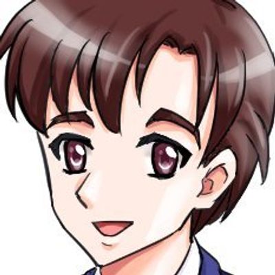 青森裕貴 声優等のボイスワークや音声編集作業等を承ってます。ご依頼に際しての詳細を自己紹介に書いて〼