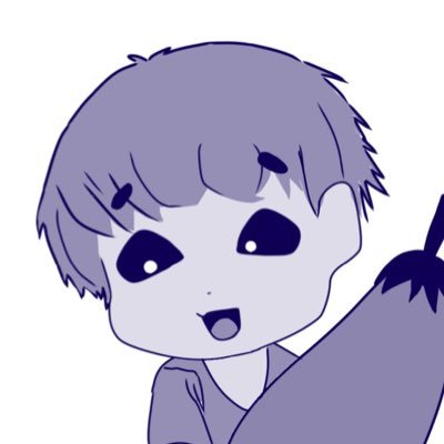 よしきり宵