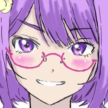 よっすぃー@ヒロイン投票垢