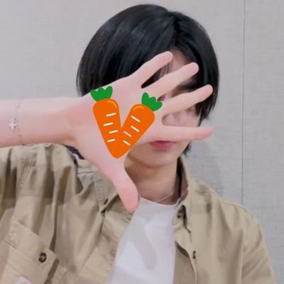 🦢青指輪あやこ💙💍