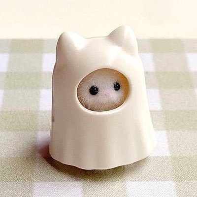 お🐥（取引垢）