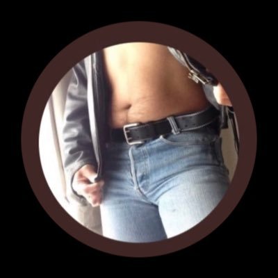 青っ& Blue jeans👖