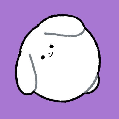 季（のぎこ）🐰