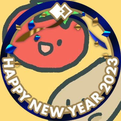 🌻🌻ほ゜まと🌻🌻