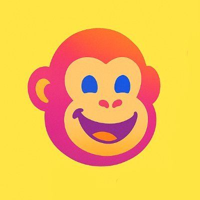 ape_mag