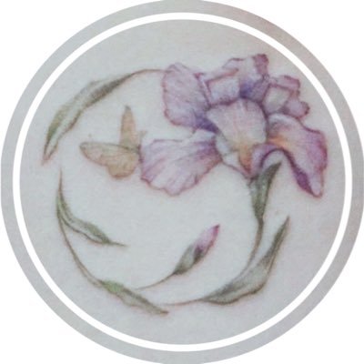 なび🦋超絶雑食🧌