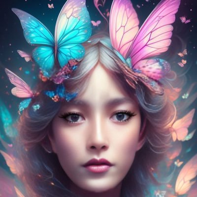 ホンジュリーナ🏴‍☠️あぴ