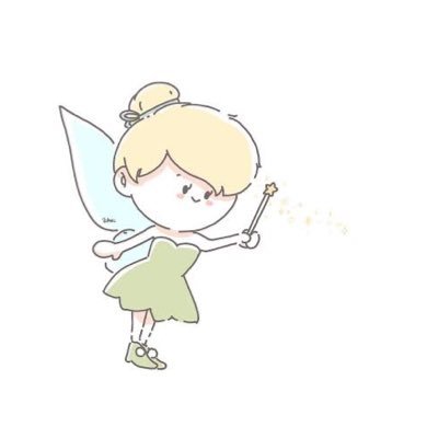 (ˆ꜆ . ̫ . )っ💘