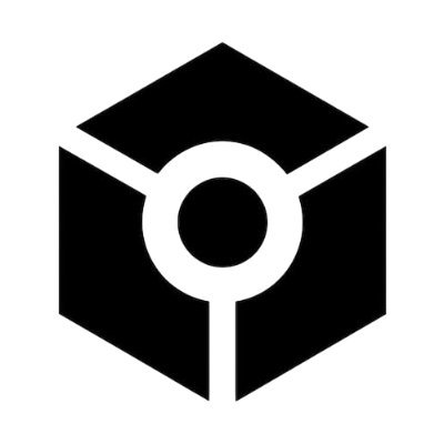 Apiframe avatar