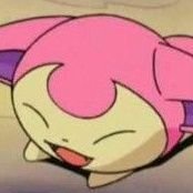 .mari!🩷 gia fanacc₍^. .^₎⟆