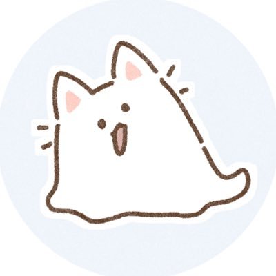 まゆ