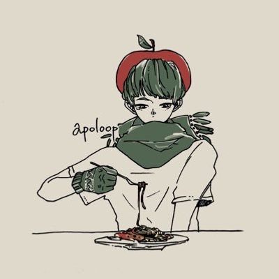 パディ ボン マヘ