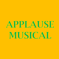 アプローズミュージカル&エンターテイメント（郡司企画株式会社）