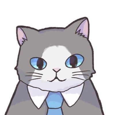 みあれMoIW2025day1