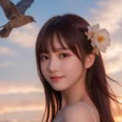 FX自動売買Wizard RAE@無料EA/ドル円/ユロドル/ビットコイン/ゴールド