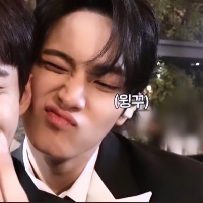 ★彡