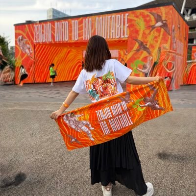 あぷりぽむ