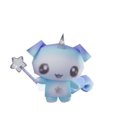 ちょここるる🥐🤎