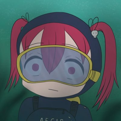 AquaRinUW🫧(comms closed)