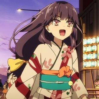 火薬御飯・コミケC107(^^)