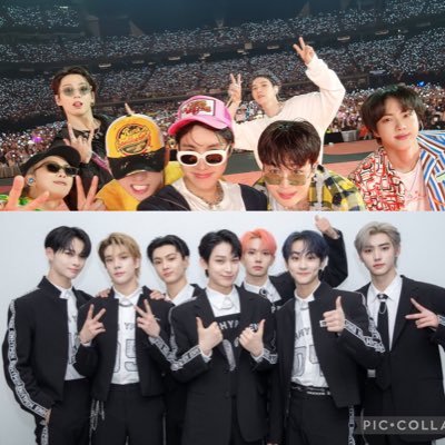 ゆき・ω・fan account