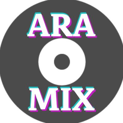 あらミク -Ara Mix-