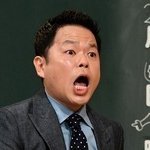 親方の親方🇨🇮