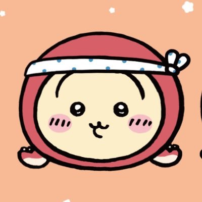 むち◦°˚\☻/˚°◦(slooooow)