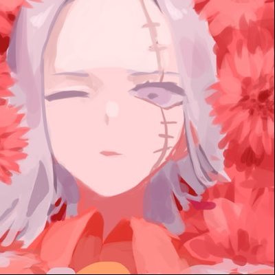おやまあ