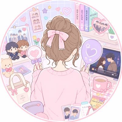 あらまま
