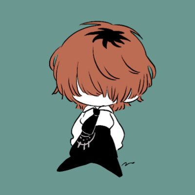 おさとうエレクトロ💫